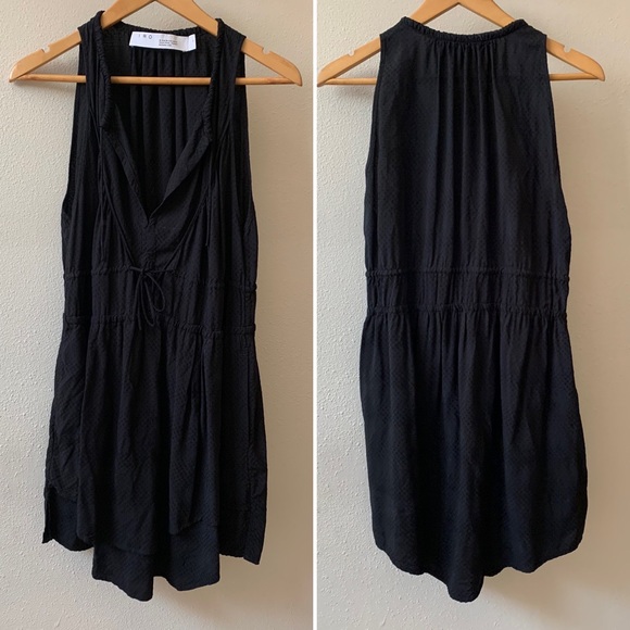 IRO Snart Dress - Picture 3 of 3